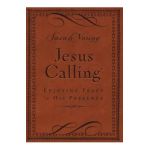 Jesus Calling