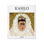 Kahlo