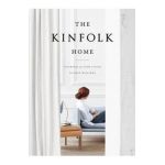 Kinfolk Home