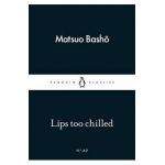 Lips Too Chilled