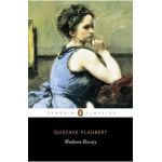 Madame Bovary