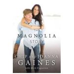 Magnolia Story