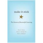 Make it Stick