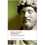 Meditations
