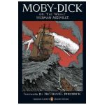 Moby-Dick