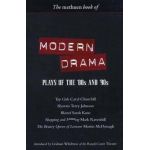 Modern Drama: Plays of the '80s and '90s