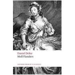 Moll Flanders
