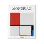 Mondrian