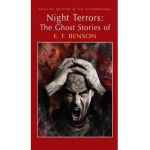 Night Terrors: The Ghost Stories of E.F. Benson