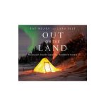 Out on the Land