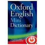 Oxford English Mini Dictionary