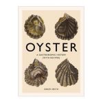 Oyster