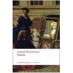 Pamela