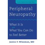 Peripheral Neuropathy