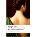 Philosophical Enquiry into the Origin of Our Ideas of the Su