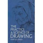 Practice and Science of Drawing