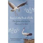 Rumi's Little Book of Life