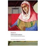 Selected Letters