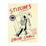 Stitches