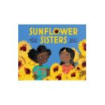 Sunflower Sisters - Monika Singh Gangotra