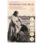 Tending the Wild
