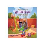 The Adventures Of Harold From The Hood: A Trip To The Park - Jim Price