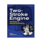 Two-Stroke Engine Repair and Maintenance