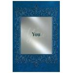You - Pnei Hashem