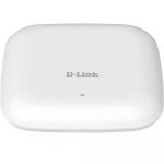 Acces Point D-Link DAP-2230, Wireless N, 2.4 Ghz, PoE