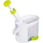 Aparat scoatere samburi cirese/masline Xavax 111478