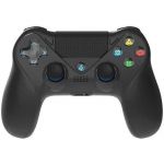 Gamepad Redragon Jupiter, Bluetooth, PC/PS4