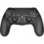 Gamepad wireless Marvo GT-64