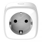Priza smart D-Link DSP-W118, Wi-Fi, Schuko