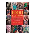 1000 Tattoos
