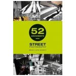 52 Assignments: Street Photography