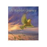 A Warbler's Journey - Scott Weidensaul