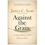 Against the Grain