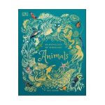 Anthology of Intriguing Animals