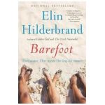 Barefoot - Elin Hilderbrand