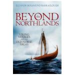 Beyond the Northlands