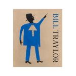 Bill Traylor