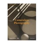 Cameraless Photography