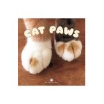 Cat Paws