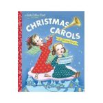 Christmas Carols