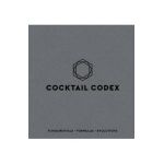 Cocktail Codex