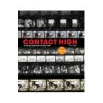Contact High