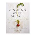 Cooking with Scraps