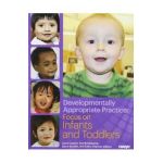 Developmentally Appropriate Practice