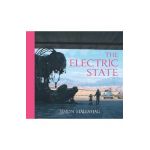 Electric State