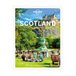 Experience Scotland 1 - Mike Maceacheran